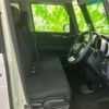 honda n-box 2017 CFJ1631475 image 4