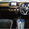 suzuki xbee 2020 quick_quick_DAA-MN71S_171158 image 3