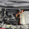 nissan note 2019 -NISSAN--Note DAA-HE12--HE12-299624---NISSAN--Note DAA-HE12--HE12-299624- image 21