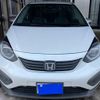 honda fit 2020 -HONDA--Fit 6AA-GR8--GR8-1000579---HONDA--Fit 6AA-GR8--GR8-1000579- image 3