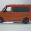 toyota pixis-van 2024 -TOYOTA 【岐阜 483ほ76】--Pixis Van S710M-0008174---TOYOTA 【岐阜 483ほ76】--Pixis Van S710M-0008174- image 5