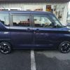 nissan roox 2023 CFJ1799587 image 4