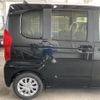 honda n-box 2023 -HONDA 【富山 581ﾃ9499】--N BOX JF3--5289114---HONDA 【富山 581ﾃ9499】--N BOX JF3--5289114- image 25