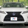 lexus rx 2020 quick_quick_GYL25W_GYL25-0022633 image 15