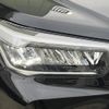 toyota raize 2020 quick_quick_A200A_A200A-0005126 image 13