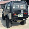 suzuki jimny 1992 GOO_JP_700040421030250609001 image 17