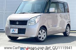 suzuki palette 2012 quick_quick_MK21S_MK21S-253966