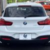 bmw 1-series 2017 -BMW--BMW 1 Series LDA-1S20--WBA1S520305K16904---BMW--BMW 1 Series LDA-1S20--WBA1S520305K16904- image 17