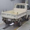daihatsu hijet-truck 2014 quick_quick_EBD-S211P_0284433 image 3