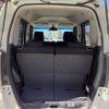 honda n-box 2015 CFJ1524424 image 10