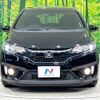 honda fit 2017 -HONDA--Fit DAA-GP5--GP5-1218910---HONDA--Fit DAA-GP5--GP5-1218910- image 15