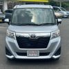 toyota roomy 2017 -TOYOTA--Roomy DBA-M900A--M900A-0127096---TOYOTA--Roomy DBA-M900A--M900A-0127096- image 2