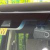 honda n-box 2020 -HONDA--N BOX 6BA-JF4--JF4-1110255---HONDA--N BOX 6BA-JF4--JF4-1110255- image 3