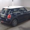 mini mini-others 2021 CFJ1702170 image 2