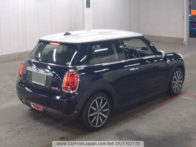 mini mini-others 2021 CFJ1702170 image 2