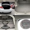 suzuki kizashi 2014 quick_quick_CBA-RE91S_RE91S-111500 image 17