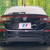 honda civic 2024 CFJ1650059 image 15