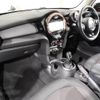 mini mini-others 2019 quick_quick_XR15M_WMWXR320502L98049 image 15