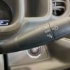 nissan clipper-van 2024 CFJ1774282 image 7