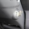suzuki carry-truck 2023 CFJ1531836 image 9