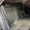 toyota mark-x 2013 CFJ9480681 image 9