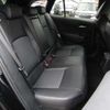 toyota corolla-touring-wagon 2024 quick_quick_6AA-ZWE219W_ZWE219-0050932 image 7