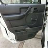 suzuki carry-truck 2006 -SUZUKI--Carry Truck EBD-DA63T--DA63T-457256---SUZUKI--Carry Truck EBD-DA63T--DA63T-457256- image 39