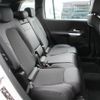 mercedes-benz glb-class 2022 CFJ1860541 image 8