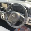 daihatsu boon 2019 quick_quick_5BA-M710S_M710S-0004613 image 9