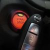 nissan note 2017 -NISSAN--Note HE12--049478---NISSAN--Note HE12--049478- image 18