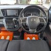 nissan dayz-roox 2014 -NISSAN--DAYZ Roox DBA-B21A--B21A-0009610---NISSAN--DAYZ Roox DBA-B21A--B21A-0009610- image 13