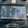 nissan note 2017 CFJ1221446 image 19