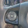 honda n-wgn 2014 CFJ1763431 image 23