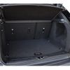 land-rover range-rover 2018 CFJ6591994 image 27