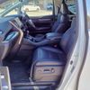 toyota vellfire 2018 quick_quick_DBA-AGH30W_AGH30-0189039 image 5