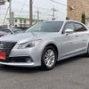 toyota crown 2013 -TOYOTA--Crown DBA-GRS210--GRS210-6002825---TOYOTA--Crown DBA-GRS210--GRS210-6002825- image 6