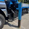 mitsubishi-fuso super-great 2019 GOO_NET_EXCHANGE_0541786A30250620W004 image 19
