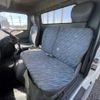mitsubishi-fuso canter 1994 NIKYO_WG68663 image 18