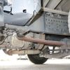 hino profia 2018 -HINO--Profia 2DG-FW1AHG--FW1AH-102098---HINO--Profia 2DG-FW1AHG--FW1AH-102098- image 25
