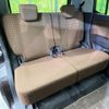 nissan moco 2012 -NISSAN--Moco DBA-MG33S--MG33S-182626---NISSAN--Moco DBA-MG33S--MG33S-182626- image 10