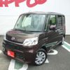 daihatsu tanto 2016 CFJ1637849 image 1