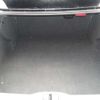 peugeot rcz 2011 -PEUGEOT--Peugeot RCZ ABA-T7R5F02--VF34J5FVAAP016374---PEUGEOT--Peugeot RCZ ABA-T7R5F02--VF34J5FVAAP016374- image 9