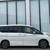 nissan serena 2020 -NISSAN--Serena DAA-HFC27--HFC27-071034---NISSAN--Serena DAA-HFC27--HFC27-071034- image 15