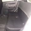 toyota pixis-epoch 2020 CFJ1704396 image 8