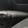 toyota townace-van 2020 CFJ1845250 image 15