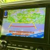 toyota alphard 2018 quick_quick_AYH30_AYH30-0065387 image 12