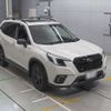 subaru forester 2021 -SUBARU 【春日井 310も514】--Forester SK5-017547---SUBARU 【春日井 310も514】--Forester SK5-017547- image 6