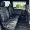 toyota esquire 2016 -TOYOTA--Esquire DBA-ZRR80G--ZRR80-0252902---TOYOTA--Esquire DBA-ZRR80G--ZRR80-0252902- image 18