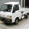 subaru sambar-truck 1997 No.15778 image 4