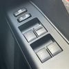 lexus ct 2020 CFJ1551367 image 8